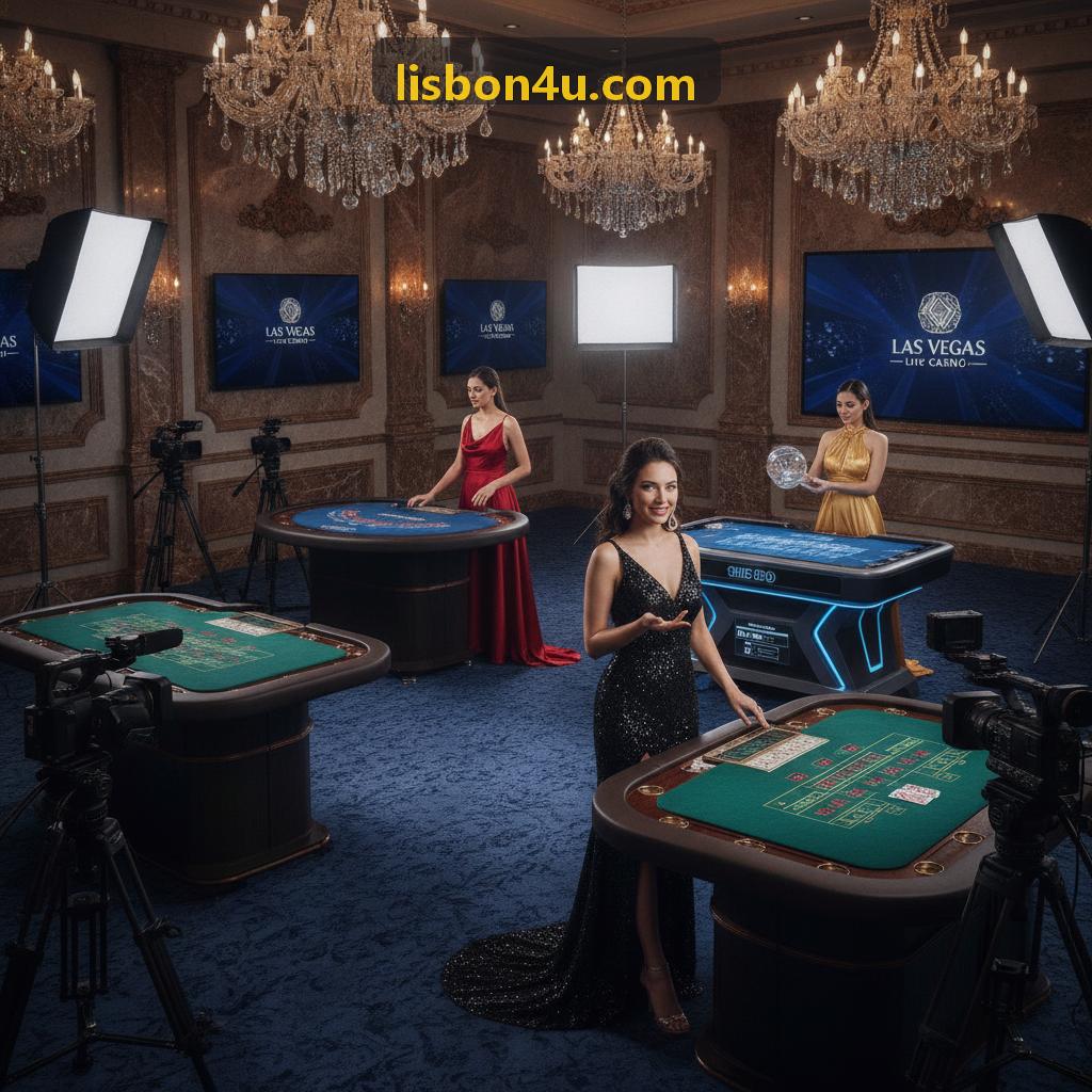 Game bài Sâm Lộc đổi thưởng tại Nhà Cái Win55 Casino Trực Tuyến