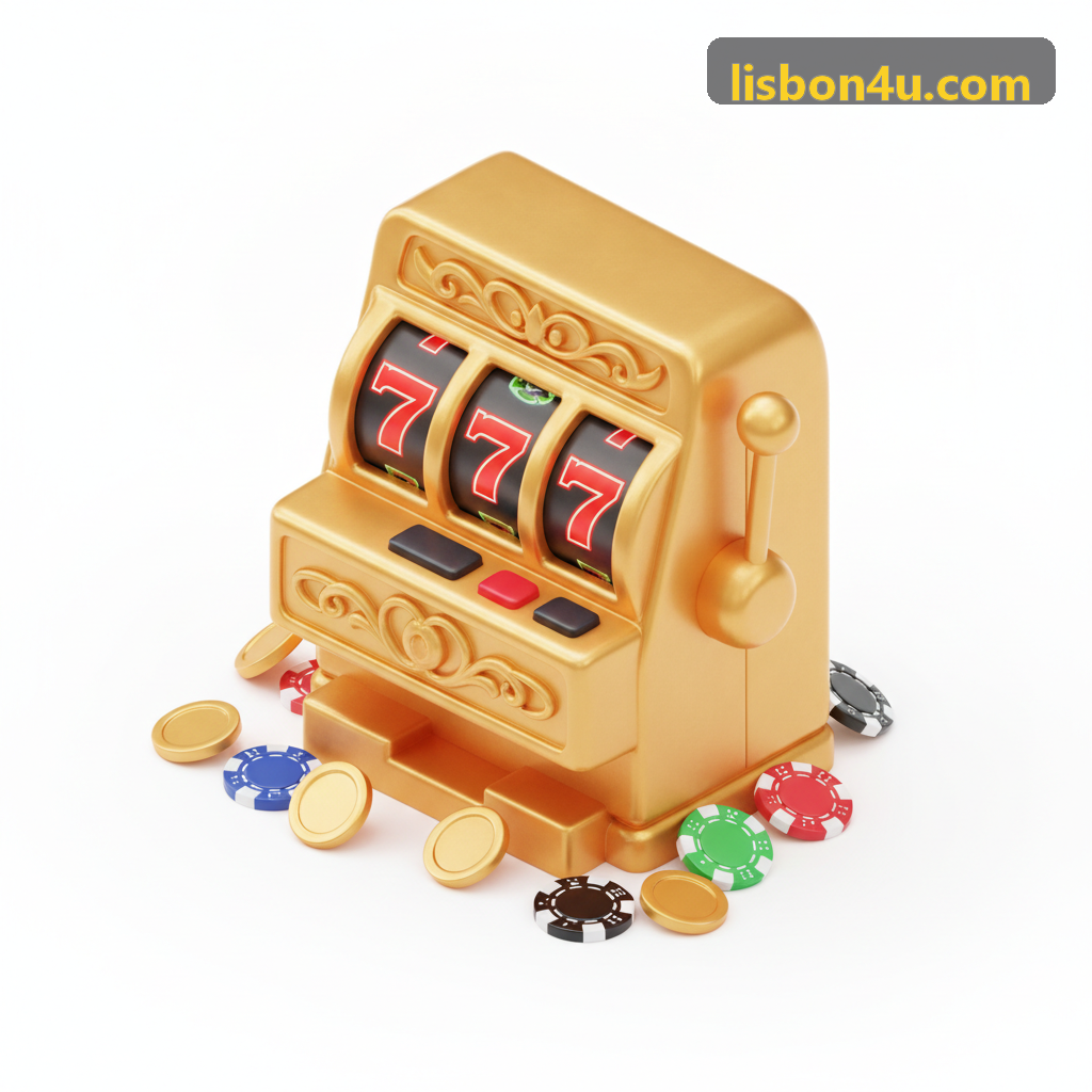 Game bài đổi thưởng tại Nhà Cái Win55 Casino Trực Tuyến