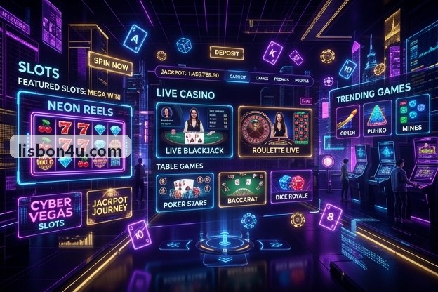 Game bài Bài Cào đổi thưởng tại Nhà Cái Win55 Casino Trực Tuyến
