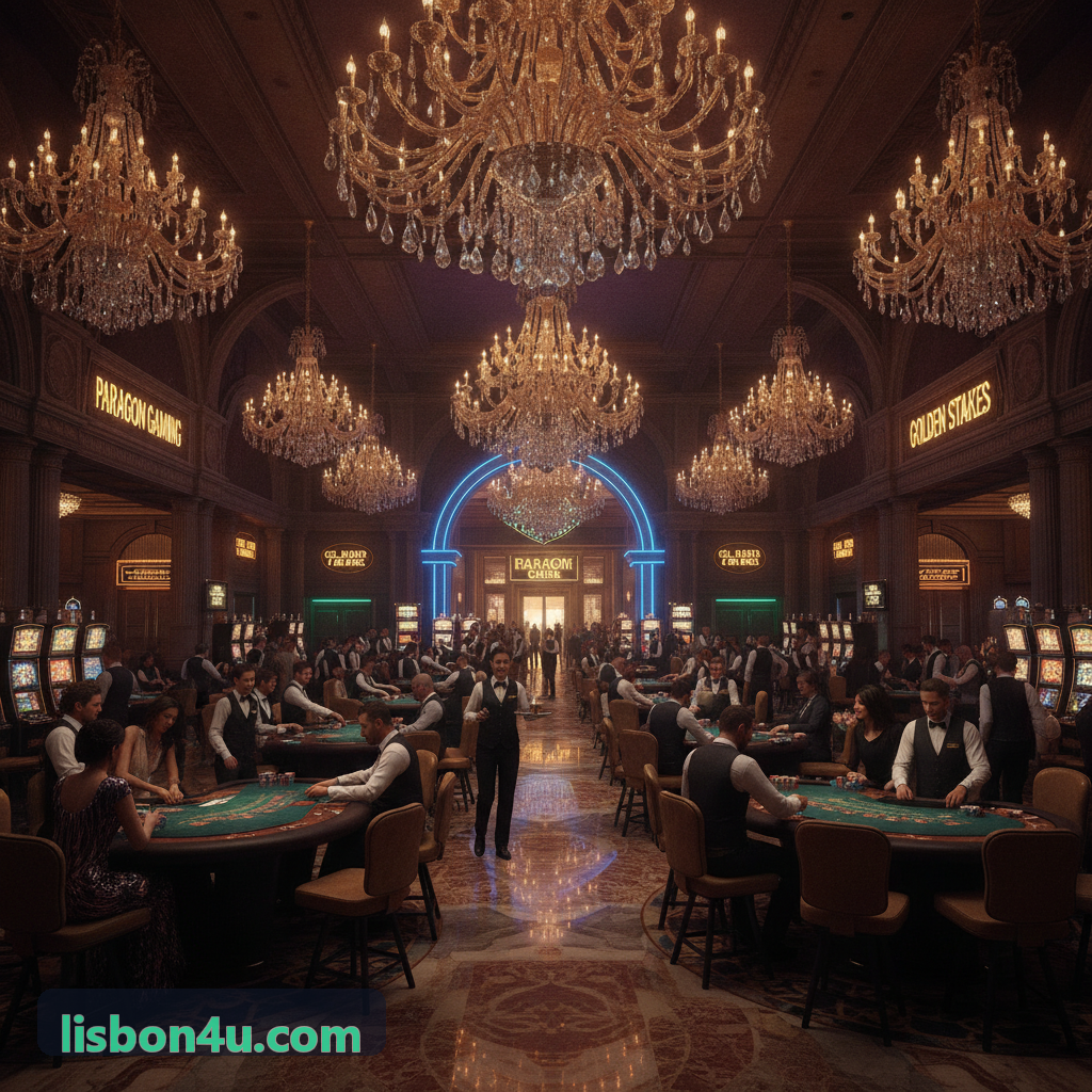 Game bài Liêng đổi thưởng tại Nhà Cái Win55 Casino Trực Tuyến
