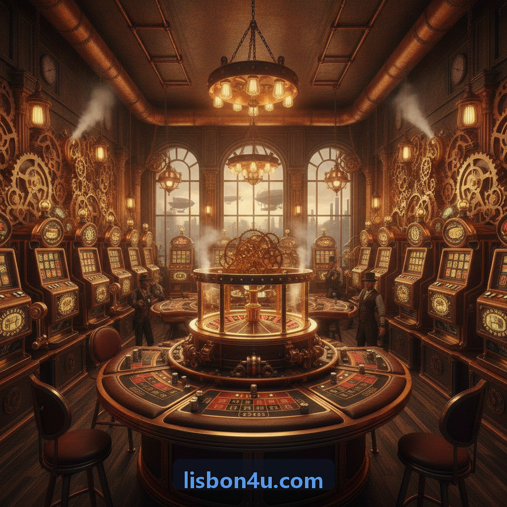 Quay hũ nổ hũ tại Nhà Cái Win55 Casino Trực Tuyến