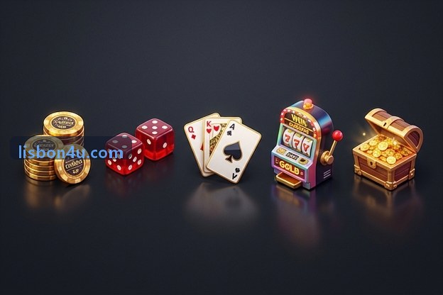 Bài viết về Nhà Cái Win55 Casino Trực Tuyến và Link Đăng Nhập Win55 Tốc Độ Cao